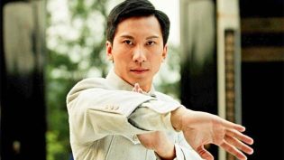 叶问前传 photo