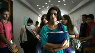 Califórnia photo