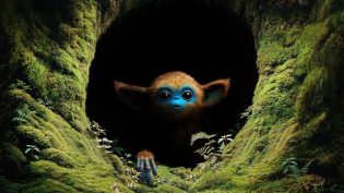 奥奇传说 photo