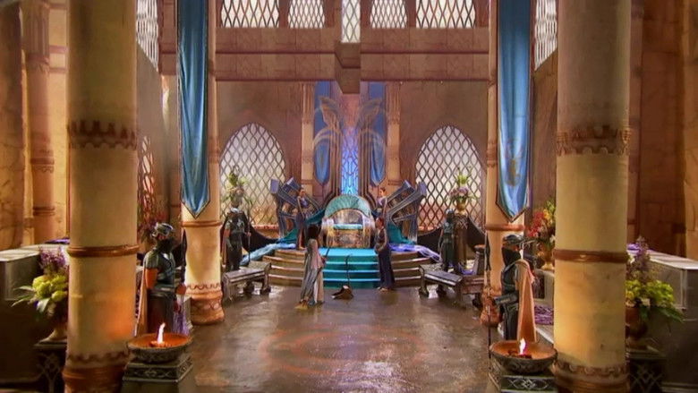 Encantadia photo
