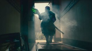 毒魔复仇 photo