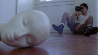 彻底完蛋 photo
