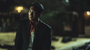 无赦之仇 photo