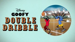 Double Dribble photo