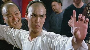 败家仔 photo