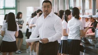 邻里的人们 photo