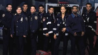 Third Watch photo