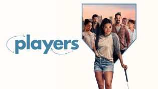 Players photo