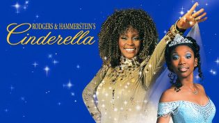 Cinderella photo
