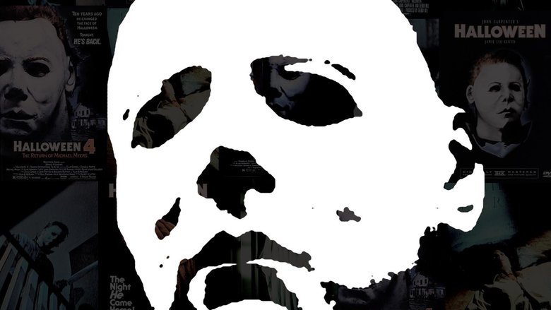 Halloween: 25 Years of Terror photo