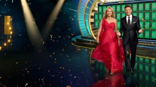 Wheel of Fortune photo