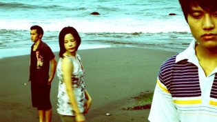 盛夏光年 photo