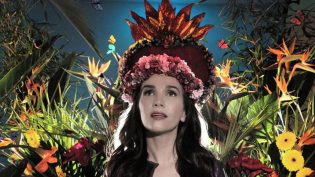 Gilda: no me arrepiento de este amor photo