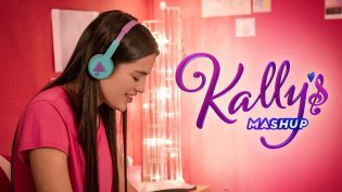Kally's Mashup photo