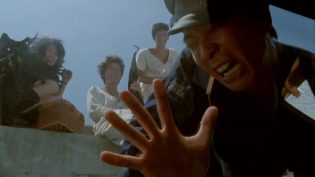 梦旅人 photo