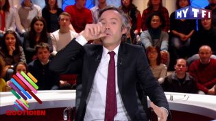 Quotidien photo