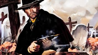 姜戈，备好棺材！ photo