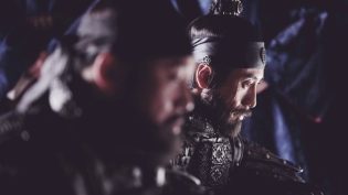 纯真时代 photo