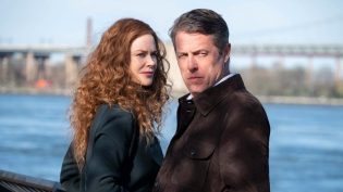 无所作为 photo