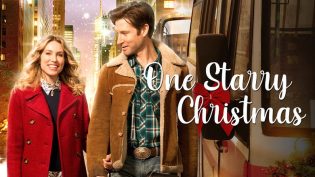 One Starry Christmas photo