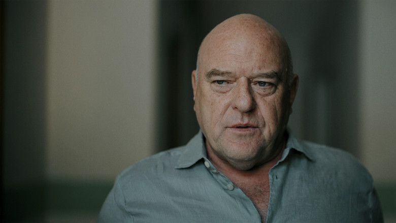 越境猎杀 photo