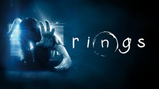 Rings photo
