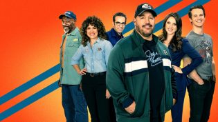 维修狂人 photo