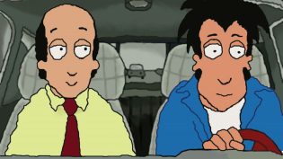 Dr. Katz, Professional Therapist photo