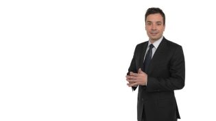 Late Night with Jimmy Fallon photo