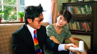 国产凌凌漆 photo