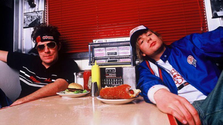 The Great Hip Hop Hoax photo