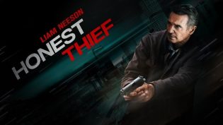 夺金营救 photo
