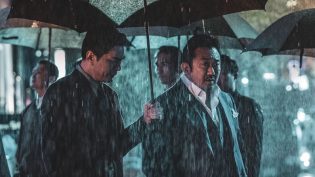恶人传 photo
