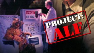 Project: ALF photo