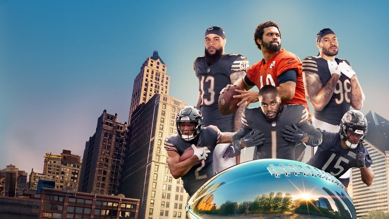 Hard Knocks photo