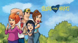 保佑哈特 photo