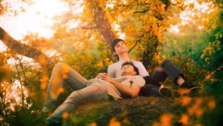 Les Inshortables, Vol. 1 photo
