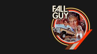 The Fall Guy photo