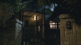 咒怨2 photo