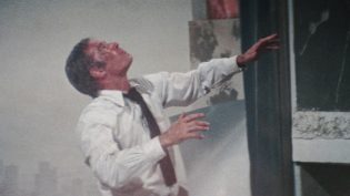 大地震 photo