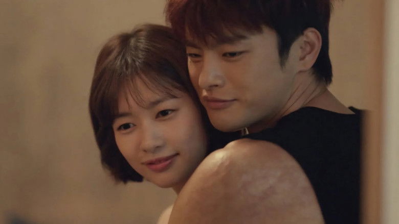 하늘에서 내리는 일억개의 별 photo