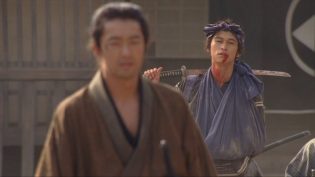 女座头市 photo