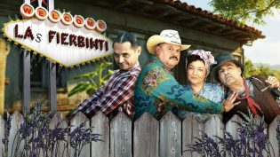 Las Fierbinţi photo