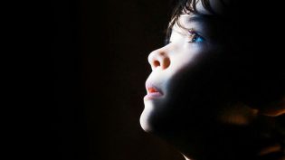 幻影 photo