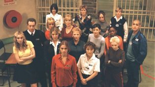 Bad Girls photo