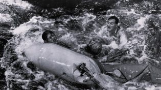 Operation Pacific photo