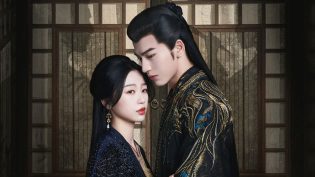 云之羽 photo