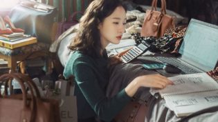 小小姐们 photo