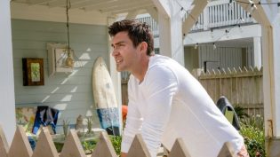 Love at the Shore photo
