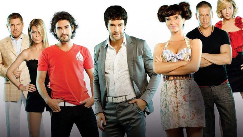Los únicos photo
